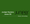 Juniper Routers: Junos OS