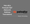 Palo Alto Firewall: NAT (Network Address Translation)