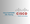Cisco FirePOWER: URL Filtering