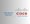 Cisco Routers: Deep Dive