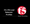 F5 LTM Load Balancer: Profiles