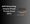 AWS Networking: Amazon Virtual Private Cloud (VPC)
