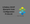 Infoblox: DHCP (Dynamic Host Configuration Protocol)