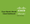 Cisco Meraki: Meraki Cloud Dashboard