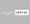 Netmiko: Dispatcher Functions