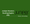 Juniper Routers: Routing Engine (RE)