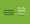 Cisco Meraki: Wireless Access Points (APs)
