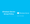 Windows Server: Group Policy