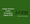 Juniper Routers: Packet Forwarding Engine (PFE)