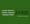 Juniper Routers: Flexible Interface Modules (FIMs)