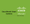 Cisco Meraki: Smart Cameras