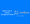 NetBox Labs: IP Address Management (IPAM)