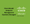Cisco Meraki: Endpoint Management (Systems Manager)