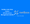 NetBox Labs: Data Center Infrastructure Management (DCIM)