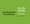 Cisco Meraki: APIs and Automation