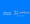 NetBox Labs: Virtualization