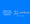 NetBox Labs: Tenancy & Role Assignment