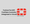Fortinet FortiAP: FortiGate Controller (Integrated or Cloud)