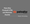 Palo Alto Firewalls: VPN and Remote Access