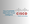 Cisco FirePOWER: Cisco Talos Threat Intelligence