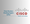 Cisco Routers: Routing Engine (CPU)