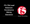 F5 LTM Load Balancer: Persistence (Sticky Sessions)