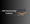 AWS Networking: Subnets