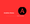 Ansible: Roles