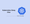 Kubernetes: Deep Dive