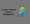 Infoblox: IPAM (IP Address Management)