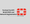 Fortinet FortiAP: WLAN SSID and Network Segmentation