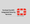 Fortinet FortiAP: Integrated Security Services