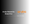 Aruba Networks: Deep Dive