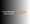 Aruba Networks: Aruba Central