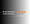 Aruba Networks: Aruba Switches