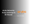 Aruba Networks: Aruba Gateways & SD-Branch