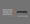 Palo Alto Firewall: Advanced Threat Prevention and Security Services