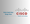 Cisco Switches: Deep Dive