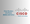 Cisco Routers: Interfaces (WAN/LAN Ports)