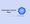 Kubernetes: Control Plane