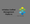 Infoblox: Unified Management Platform