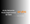 Aruba Networks: Aruba EdgeConnect SD-WAN