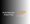 Aruba Networks: Aruba AI Ops