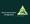 Normir Automation: Configuration