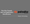 Palo Alto Firewall: User and Application Identification