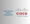 Cisco Routers: Memory Components