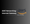 AWS Networking: Internet Gateway