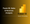Power BI: Sales & Revenue Analysis