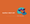 Batfish: REST API