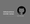 Github Actions (CI/CD): Action
